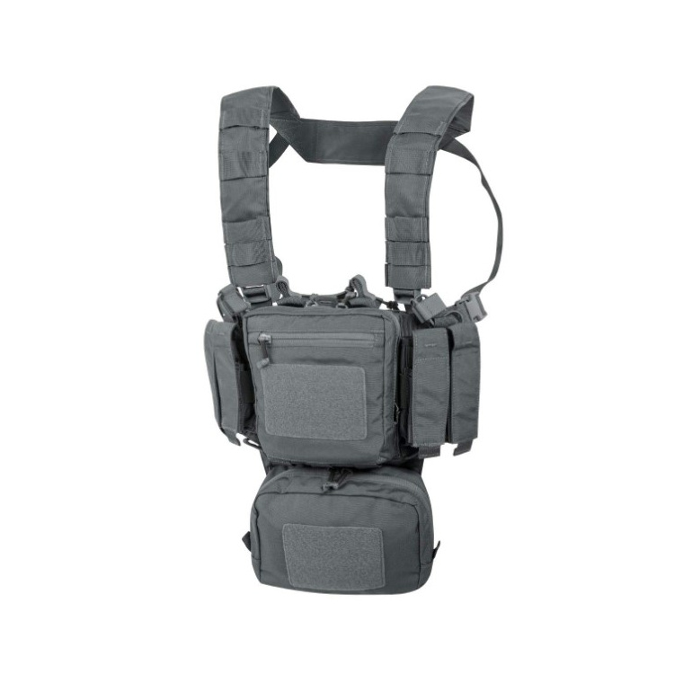 Chest-rig Training Mini Rig® (TMR), Helikon