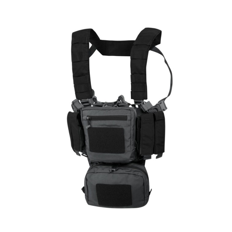 Chest-rig Training Mini Rig® (TMR), Helikon