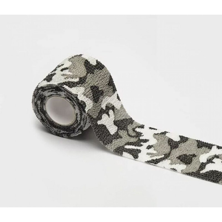 Ruban de masquage Camo Tape, Origin Outdoors