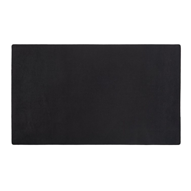 Tapis de nettoyage, Helikon, pour fusils