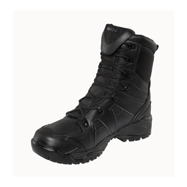 Chaussures Panther XTR O2 Boot, Bennon