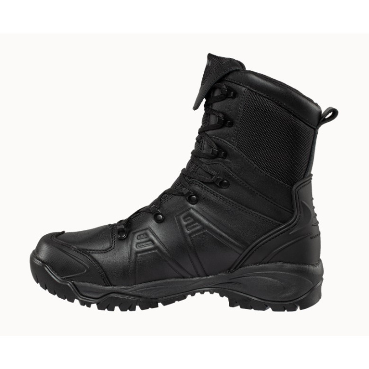 Chaussures Panther XTR O2 Boot, Bennon