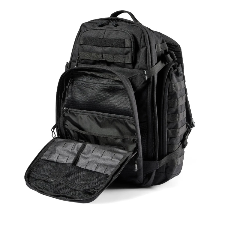 Sac à dos Rush 72 2.0, 5.11, 55 L