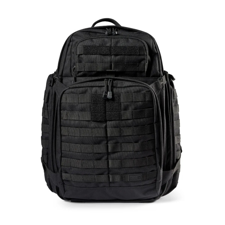 Sac à dos Rush 72 2.0, 5.11, 55 L