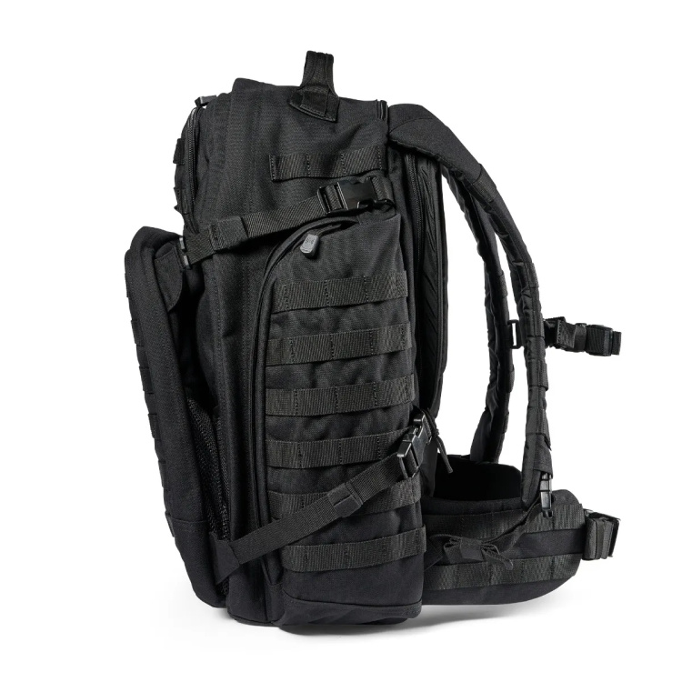 Sac à dos Rush 72 2.0, 5.11, 55 L