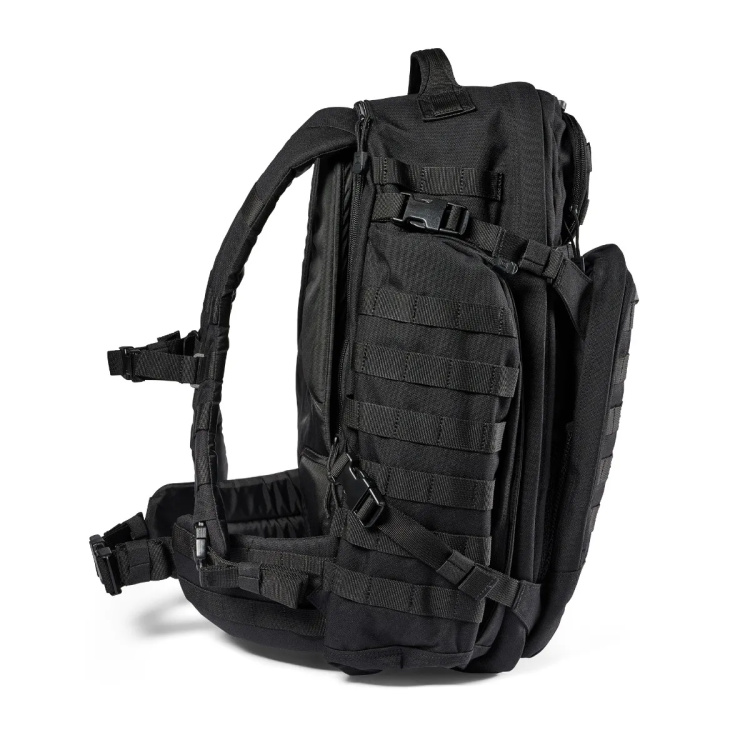 Sac à dos Rush 72 2.0, 5.11, 55 L