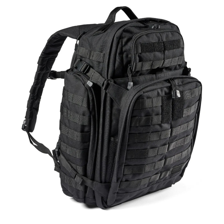 Sac à dos Rush 72 2.0, 5.11, 55 L