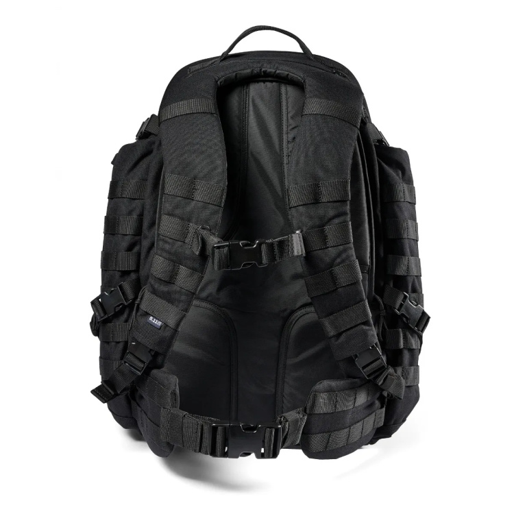 Sac à dos Rush 72 2.0, 5.11, 55 L