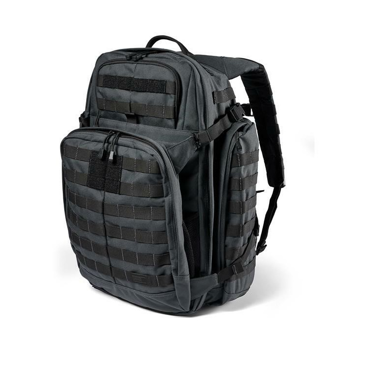 Sac à dos Rush 72 2.0, 5.11, 55 L