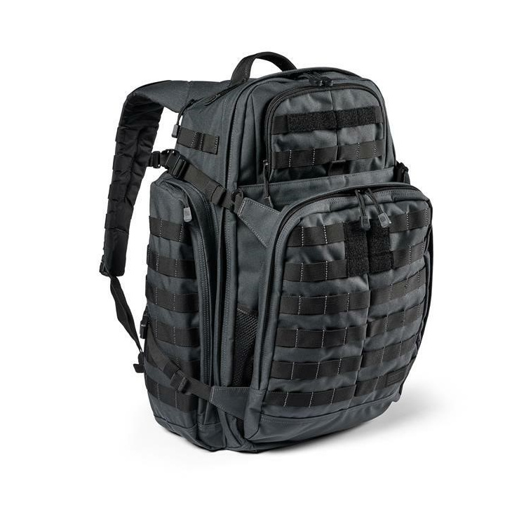 Sac à dos Rush 72 2.0, 5.11, 55 L