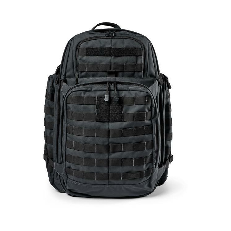 Sac à dos Rush 72 2.0, 5.11, 55 L