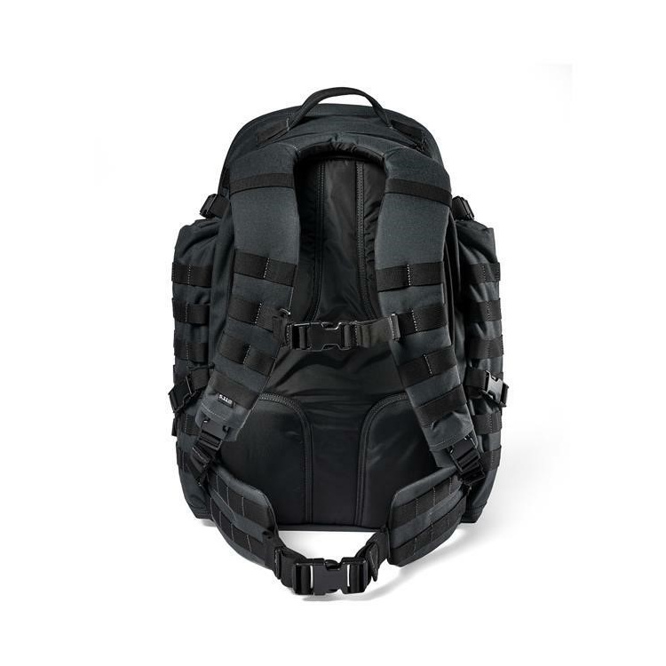 Sac à dos Rush 72 2.0, 5.11, 55 L