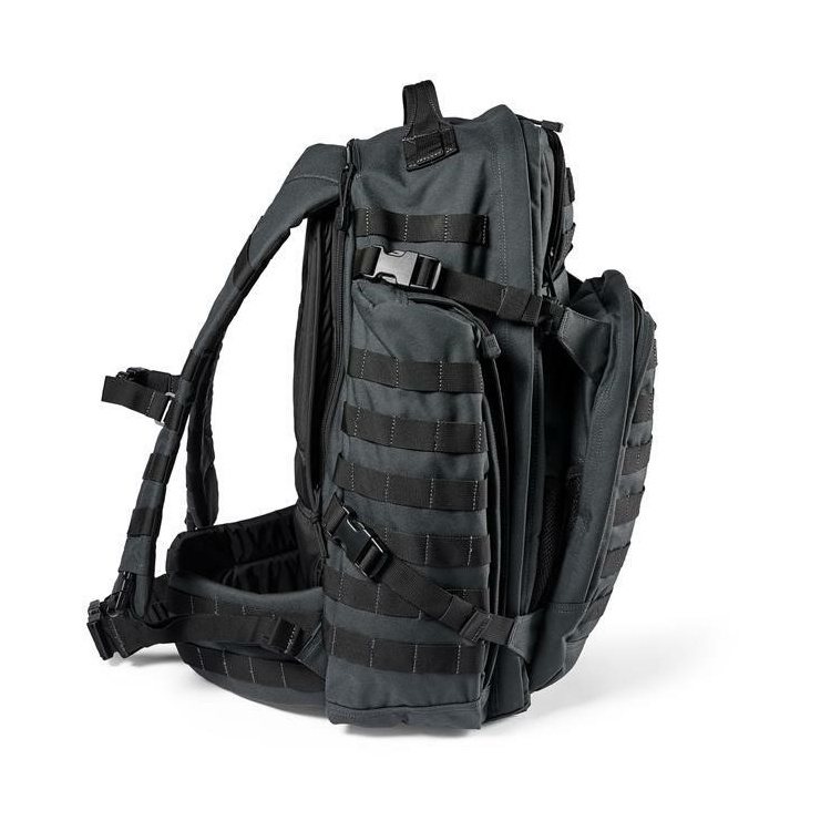Sac à dos Rush 72 2.0, 5.11, 55 L