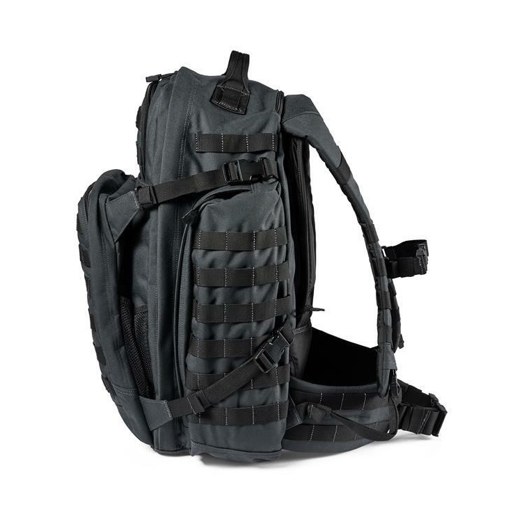 Sac à dos Rush 72 2.0, 5.11, 55 L