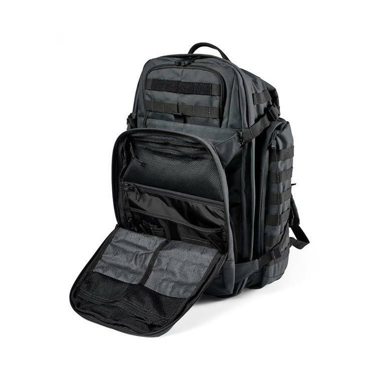 Sac à dos Rush 72 2.0, 5.11, 55 L