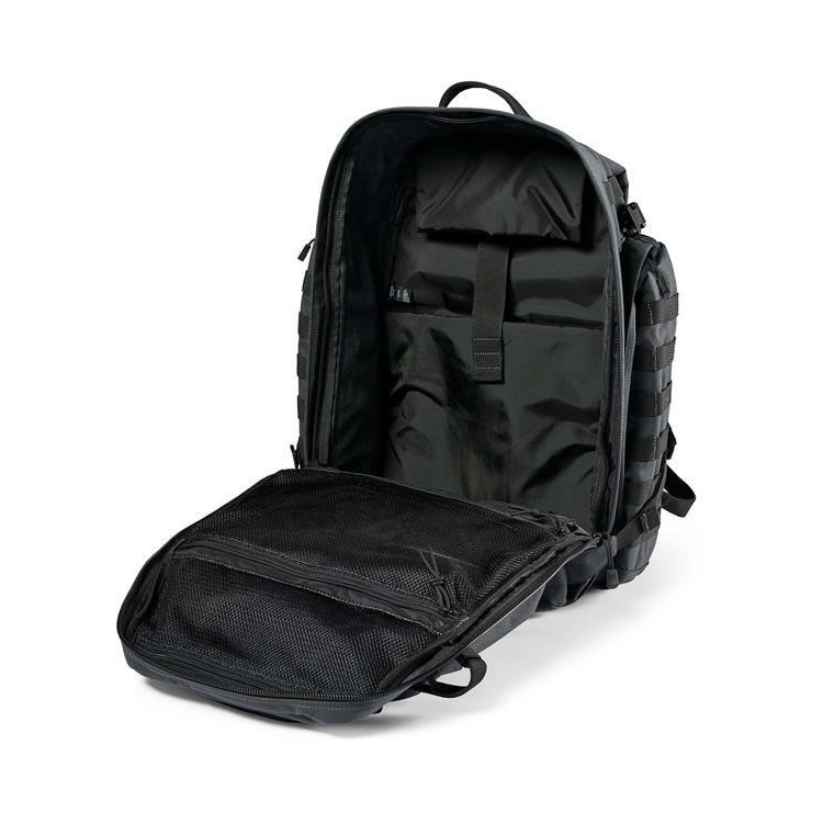 Sac à dos Rush 72 2.0, 5.11, 55 L