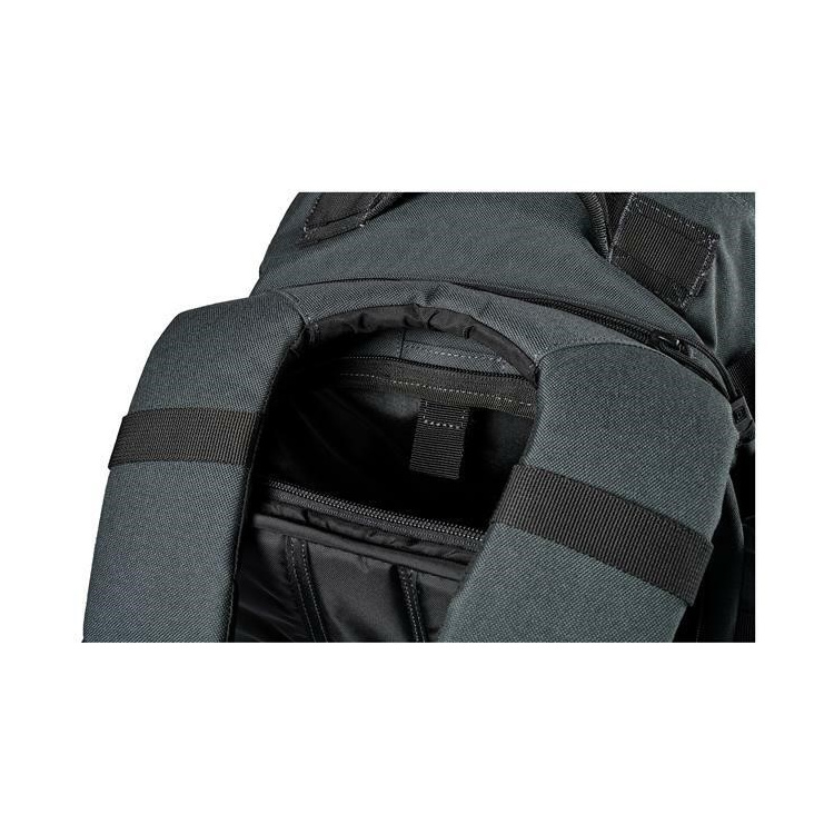 Sac à dos Rush 72 2.0, 5.11, 55 L