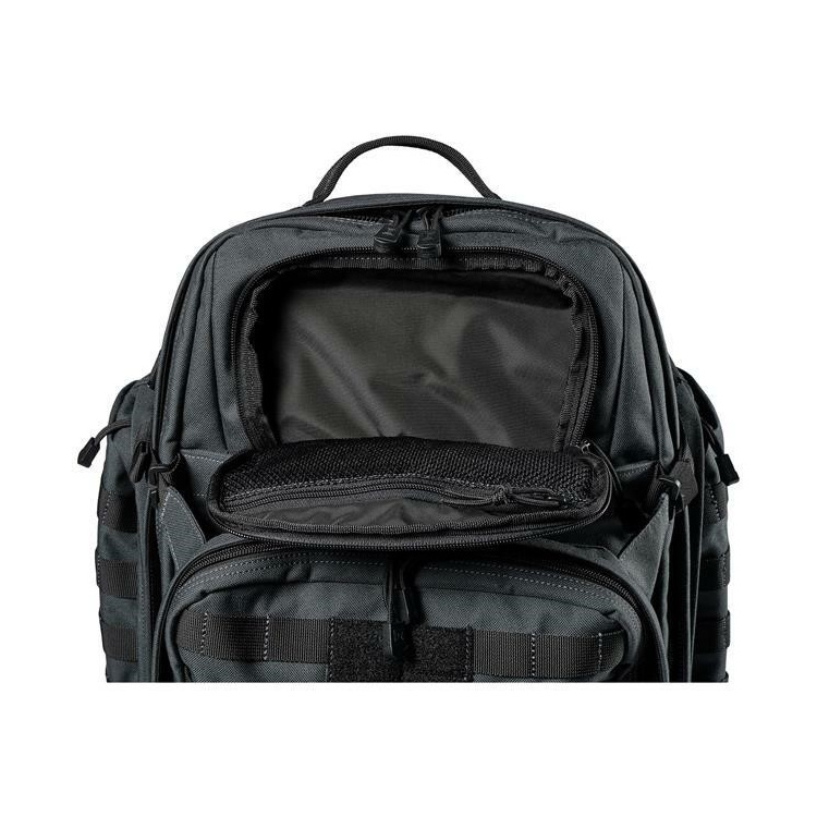 Sac à dos Rush 72 2.0, 5.11, 55 L