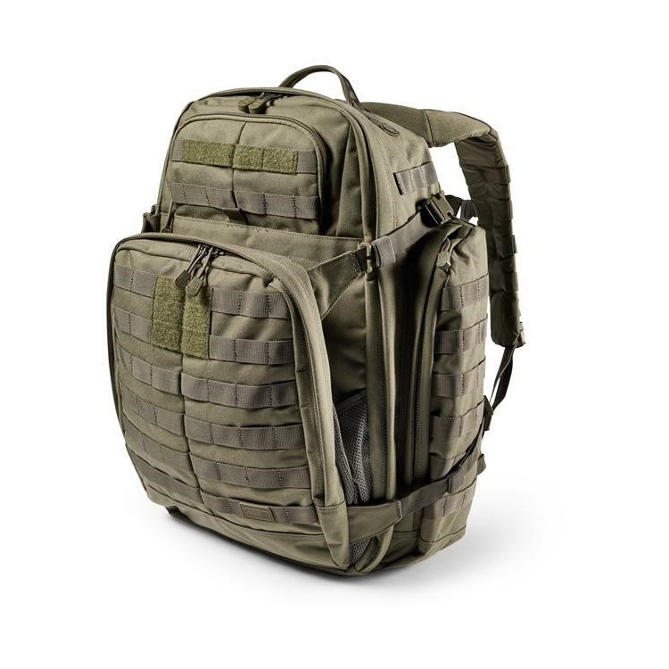 Sac à dos Rush 72 2.0, 5.11, 55 L