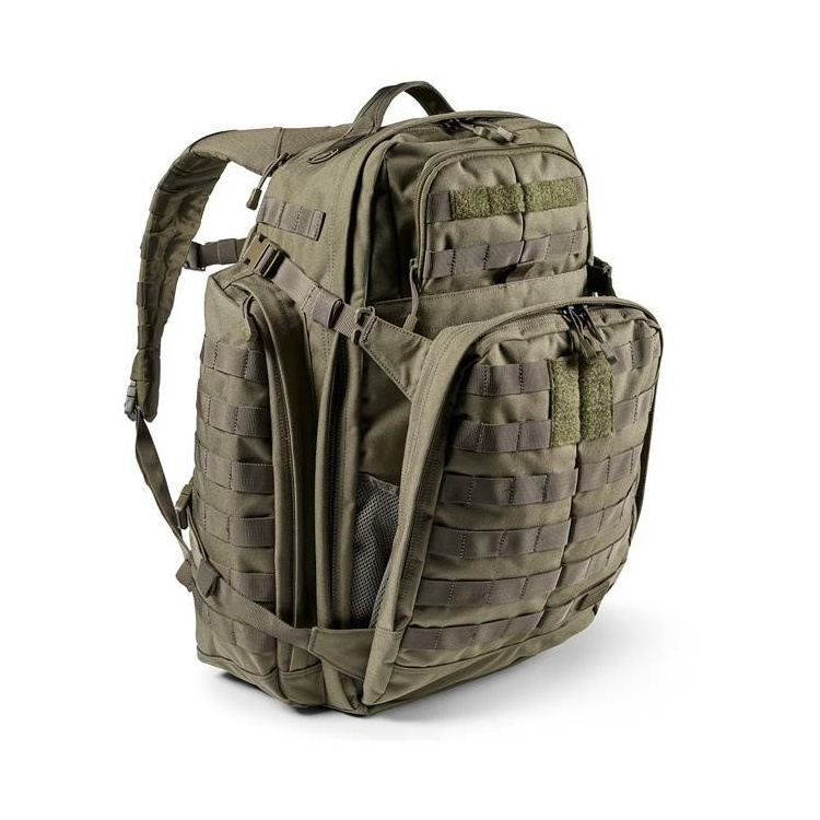Sac à dos Rush 72 2.0, 5.11, 55 L