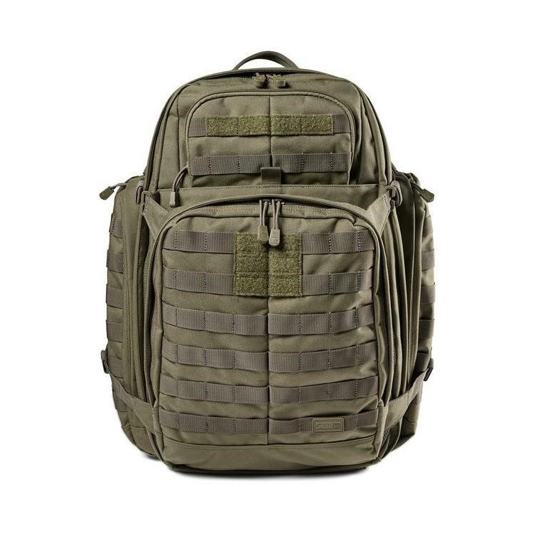 Sac à dos Rush 72 2.0, 5.11, 55 L