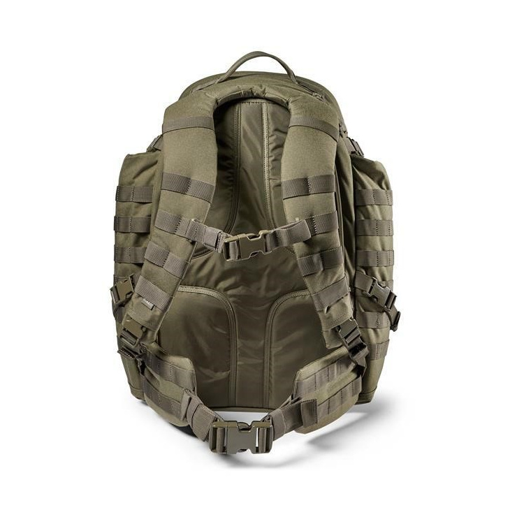 Sac à dos Rush 72 2.0, 5.11, 55 L