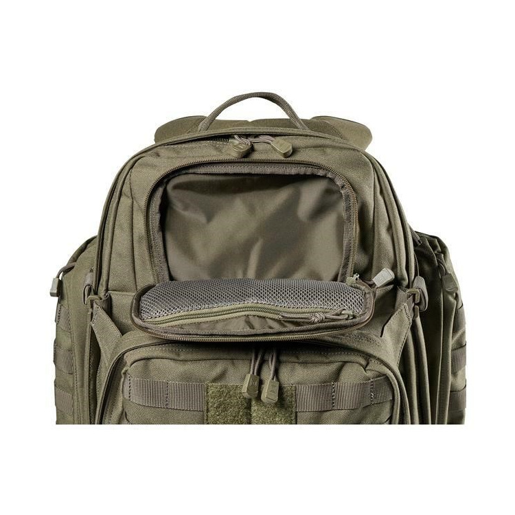 Sac à dos Rush 72 2.0, 5.11, 55 L