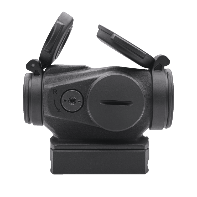 Collimateur Aimpoint Duty RDS, 2 MOA