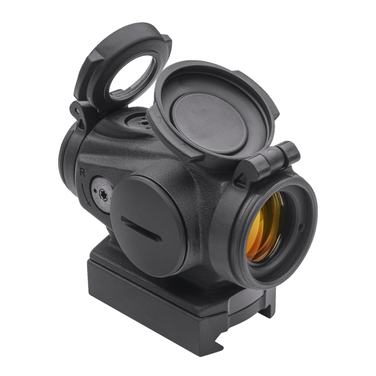 Collimateur Aimpoint Duty RDS, 2 MOA