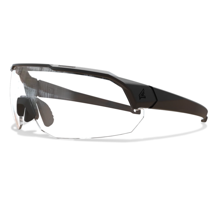 Lunettes de protection balistique Arc Light, Edge Tactical