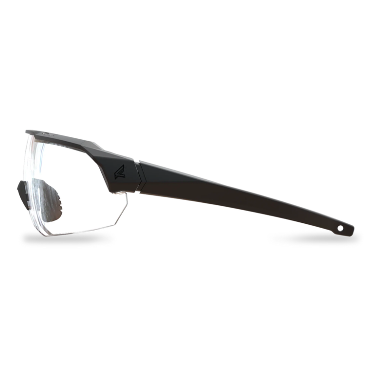 Lunettes de protection balistique Arc Light, Edge Tactical