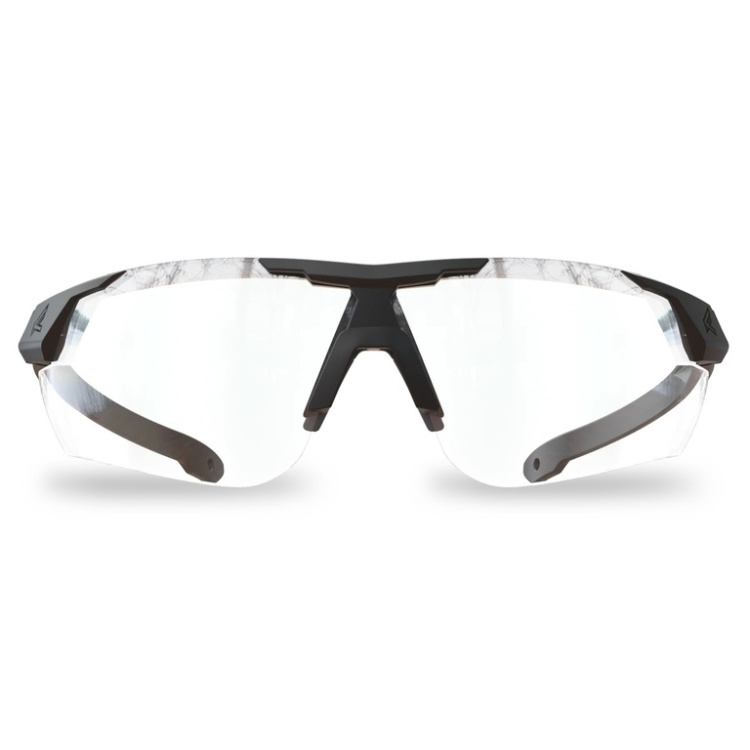 Lunettes de protection balistique Phantom Rescue, Edge Tactical