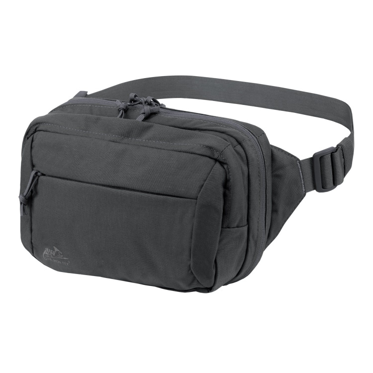 Pochette à la taille pour port dissimulé, Helikon, Cordura