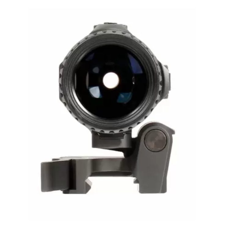 Loupe Micro6x Magnifier, Vortex