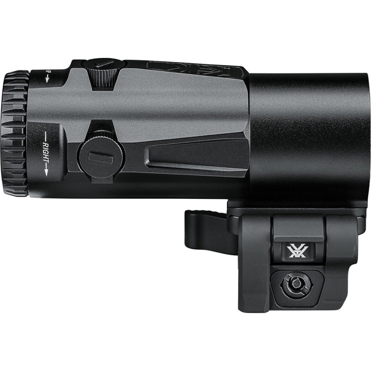 Loupe Micro6x Magnifier, Vortex