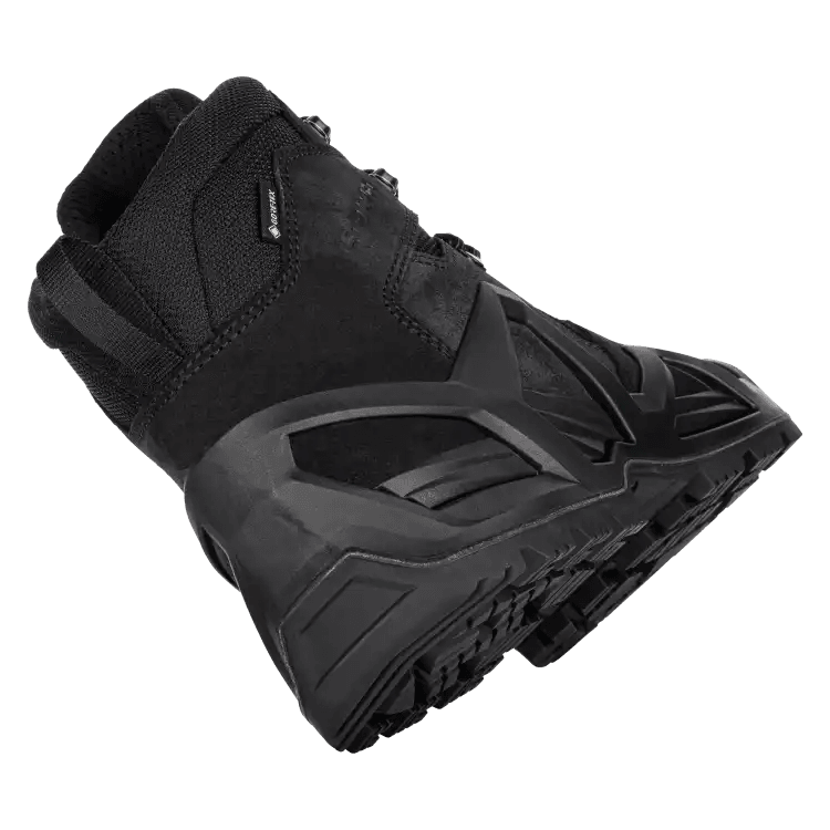 Chaussures femme Zephyr MK2 GTX MID Ws, Lowa