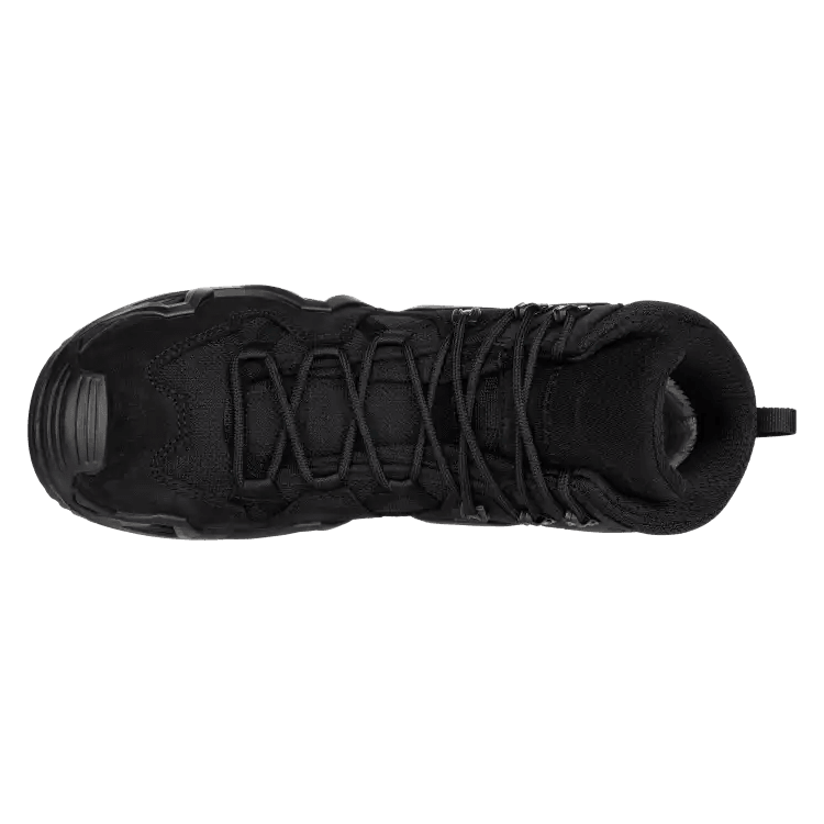 Chaussures femme Zephyr MK2 GTX MID Ws, Lowa