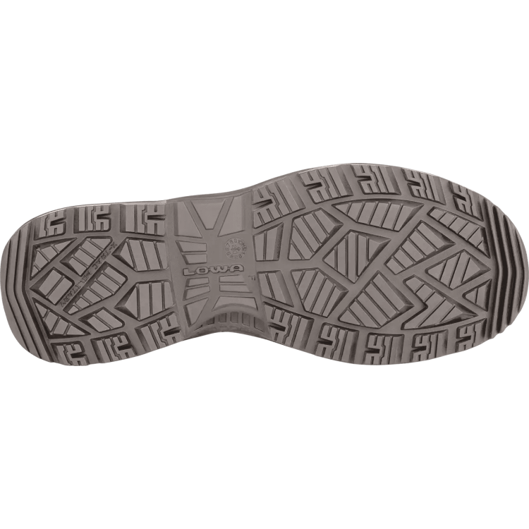 Chaussures femme Zephyr MK2 GTX MID Ws, Lowa