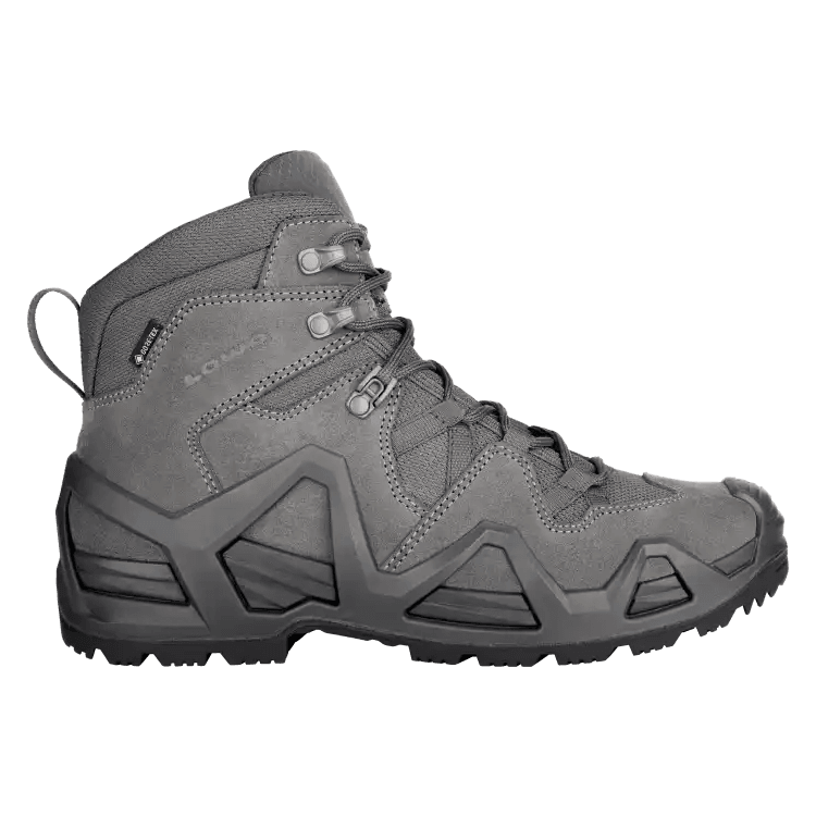 Bottes Zephyr MK2 GTX MID, Lowa
