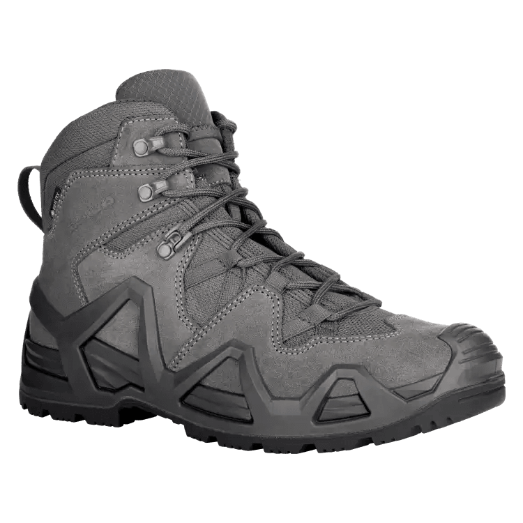 Bottes Zephyr MK2 GTX MID, Lowa