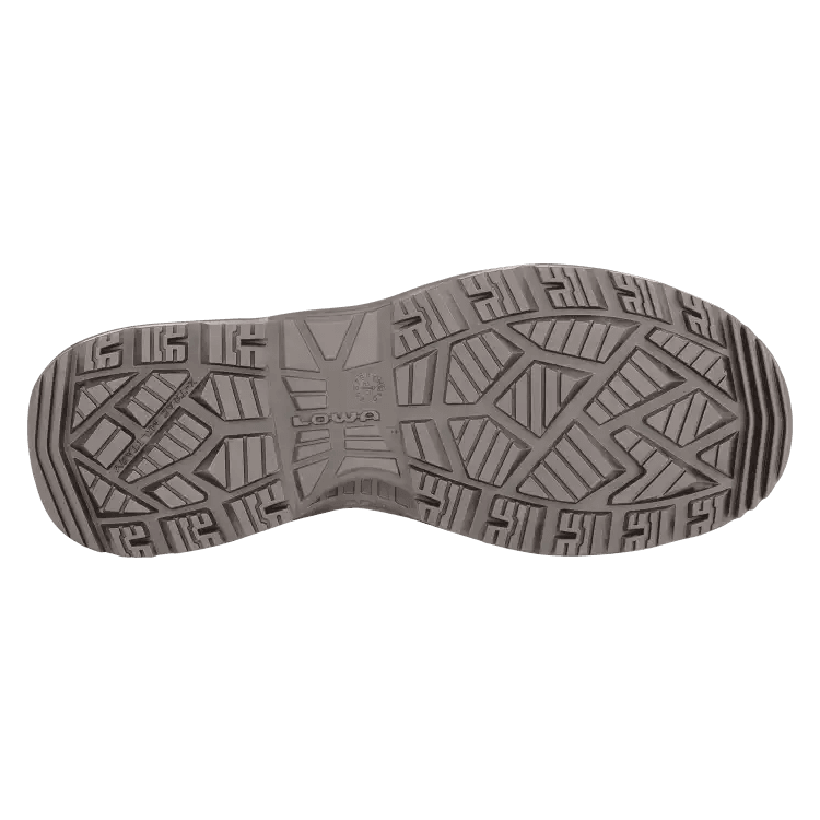 Bottes Zephyr MK2 GTX HI, Lowa