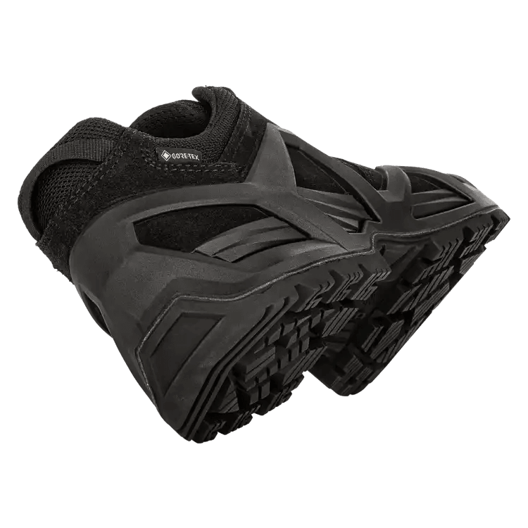 Bottes Zephyr MK2 GTX LO, Lowa
