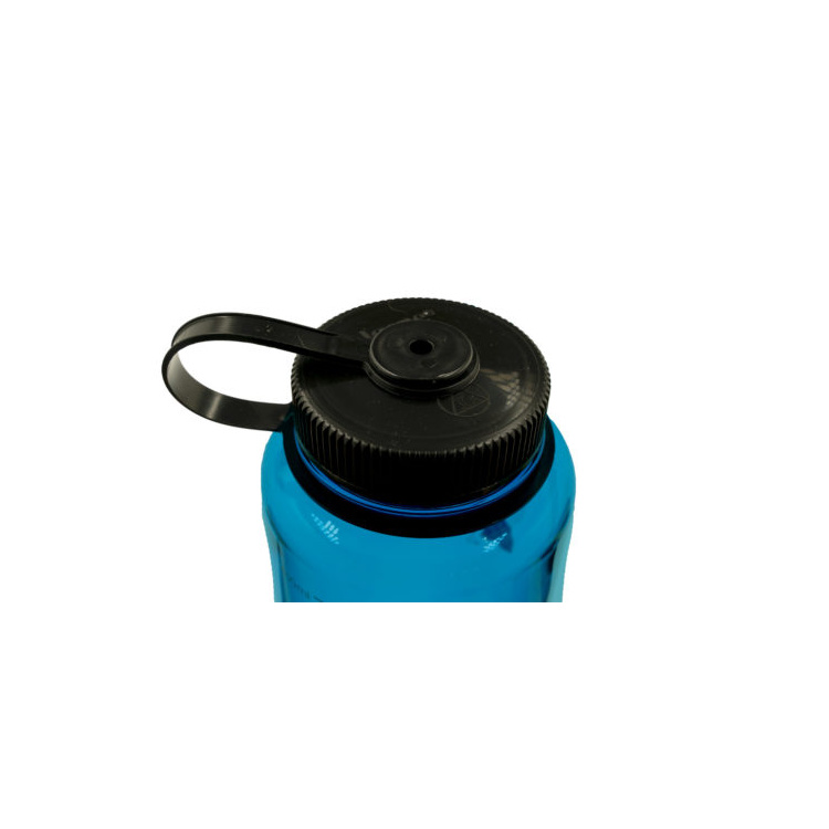 Bouteille Drinking Bottle WH Silo Sustain, Nalgene, 1,5 L