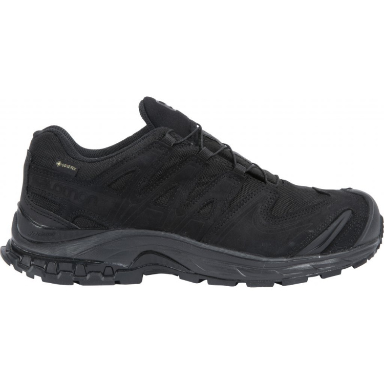 Chaussures XA Forces GTX, Salomon