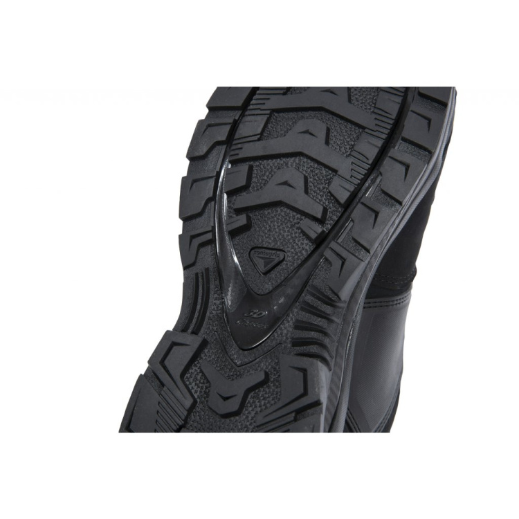 Chaussures XA Forces GTX, Salomon