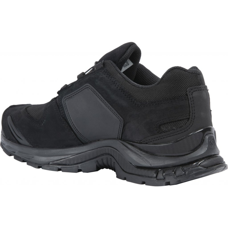 Chaussures XA Forces GTX, Salomon