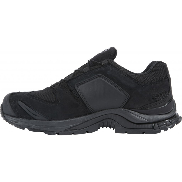 Chaussures XA Forces GTX, Salomon