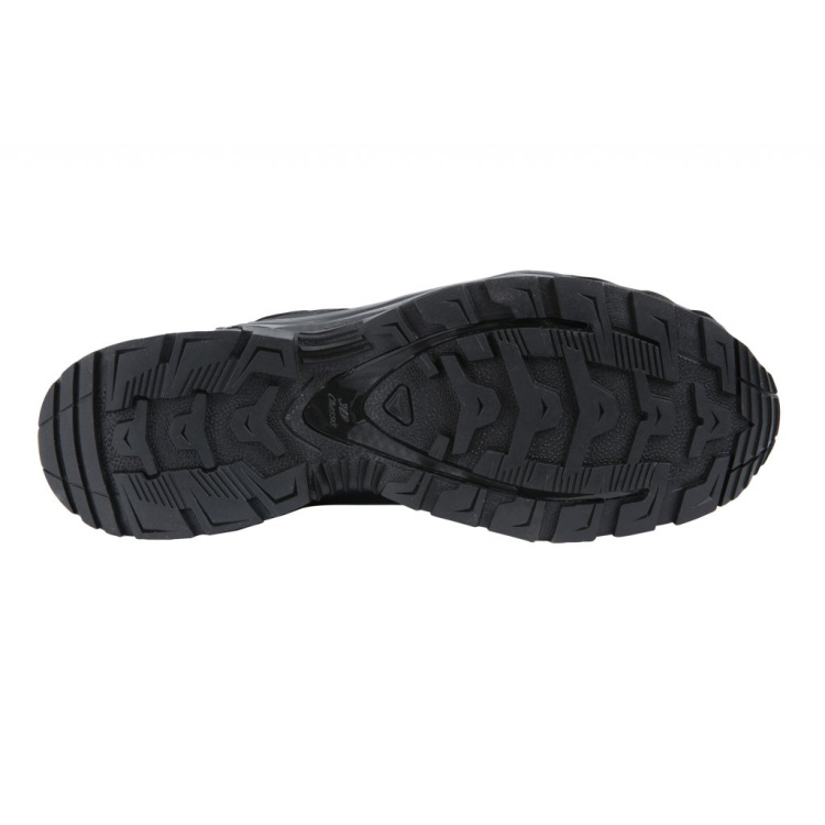 Chaussures XA Forces GTX, Salomon