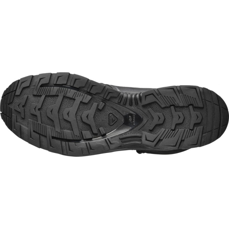 Bottes XA Forces MID GTX EN, Salomon