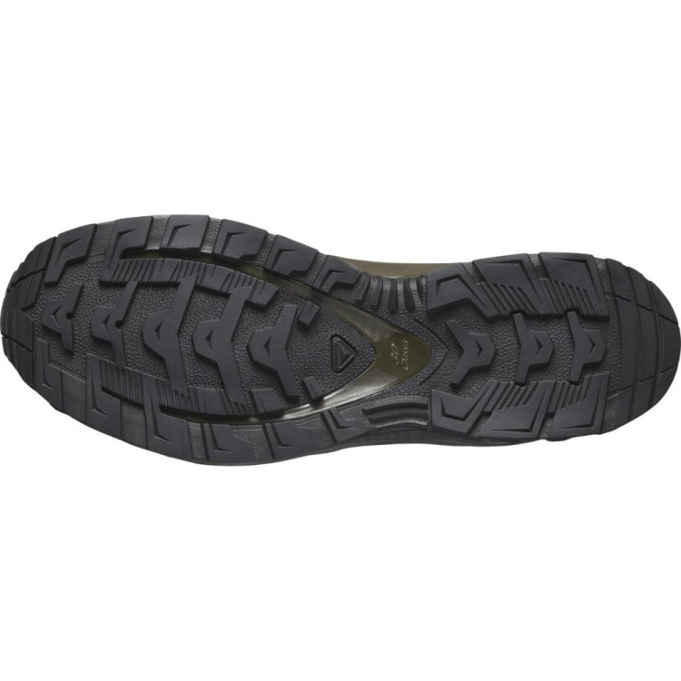 Bottes XA Forces MID GTX EN, Salomon